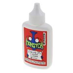 Monster Oil Valve Oil Faster