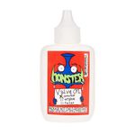 Monster Oil Valve Oil Smoother
