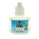 Monster Oil Slide Oil