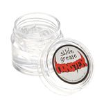 Monster Oil Slide Grease