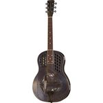 Leewald Tricone Style 1 Metal Vintage