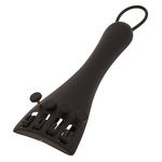 Petz Light Tailpiece Violin 3/4