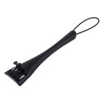 Petz Light Tailpiece Cello 3/4-1/2