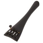Petz Light Tailpiece Cello 1/4