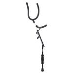 SaxRax Sax Stick Seated