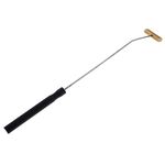 Ulsa Soundpost Hammer for Cello