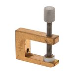 Ulsa Repair Clamp with 1 Screw