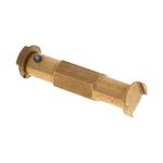 Ulsa Bridge Leg Expander