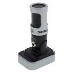 Shure Motiv MV88