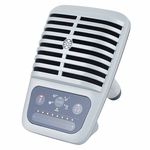 Shure Motiv MV51
