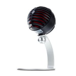 Shure Motiv MV5 Black