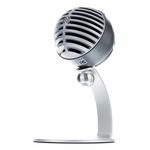 Shure Motiv MV5 Grey