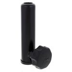 Stairville LSA28-36 Stand Adapter 28-36mm