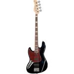 Marcus Miller V7 Alder-4 LH BK