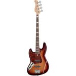 Marcus Miller V7 Alder-4 LH TS
