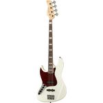 Marcus Miller V7 Alder-4 LH AWH