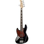Marcus Miller V7 Alder-5 LH BK