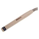 Maxparts Fret Cleaning Saw 0,5mm