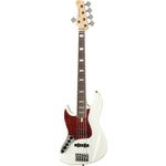 Marcus Miller V7 Alder-5 LH AWH