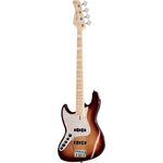 Marcus Miller V7 Swamp Ash-4 LH TS