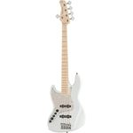 Marcus Miller V7 Swamp Ash-5 LH WB