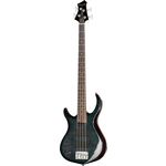 Marcus Miller M3 LH TBK