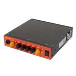 Markbass Nano Mark 300 Head