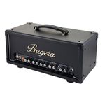 Bugera G20 Infinium Head B-Stock