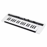 Yamaha Reface CS