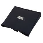 DV Mark Jazz 12 Cover