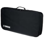 Yamaha Reface Soft Bag