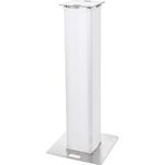 Stairville Moving Head Screen Tower 1.5