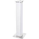 Stairville Moving Head Screen Tower 2.0
