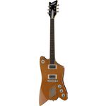 J.Joye Bel Air Prairie Bronze