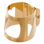 Vandoren Optimum Ligature Bari Sax PC