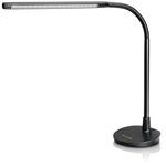 Gravity Led PL Pro B