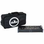 Temple Audio Design Solo 18 GMP w. Softcase