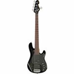 Sandberg California II VM5 RW TB HG