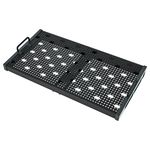 Temple Audio Design Duo 24 GMP w. Softcase