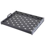 Temple Audio Design Trio 21 GMP w. Softcase