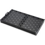 Temple Audio Design Trio 28 GMP w. Softcase