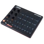Akai MPD 218