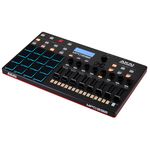 Akai MPD 232