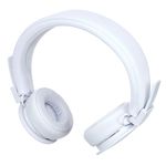 Urbanears Plattan ADV Wireless White