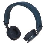 Urbanears Plattan ADV Wireless Indigo