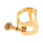 BG L11 Ligature Alto Sax