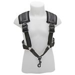 BG S42CSH Strap Children