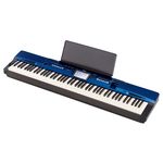 Casio PX-560 M Privia