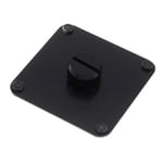 Temple Audio Design Pedal Plate Medium