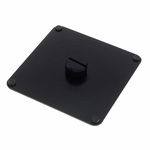 Temple Audio Design Pedal Plate Large